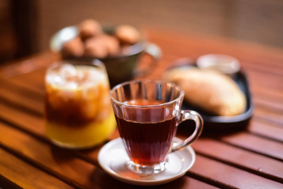 Qual município produz o melhor café especial do ES?