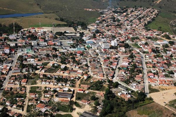 Morte de criança de 2 anos por febre maculosa é confirmada no Norte do Espírito Santo