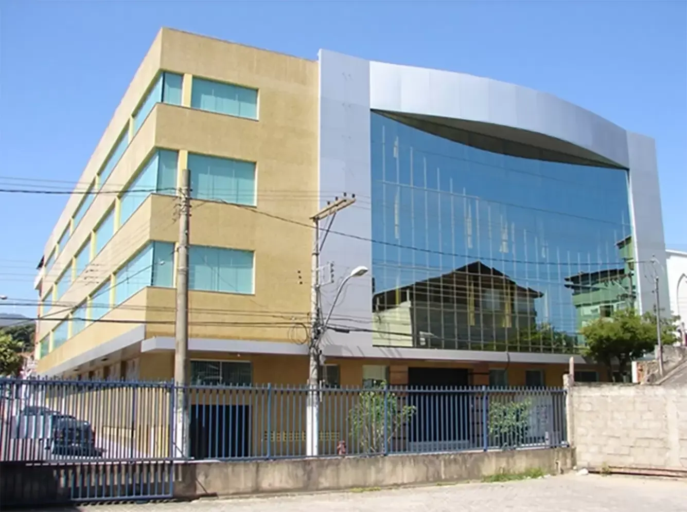 Senac abre vagas gratuitas para cursos de qualificação no Sul do ES