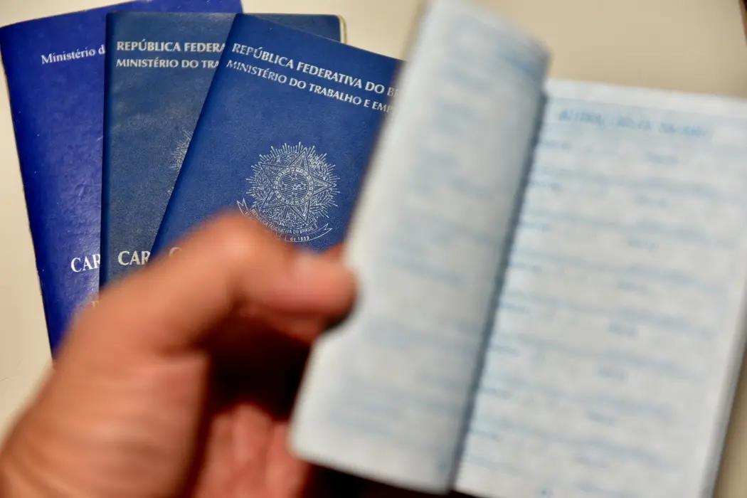 Fim da escala 6×1 pode ampliar contratação por hora em setores do Espírito Santo