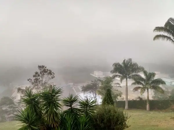 Conheça 5 destinos para curtir o frio e aproveitar o inverno no Espírito Santo.