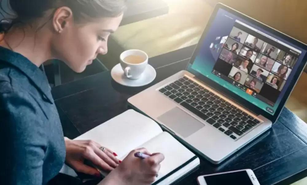Qualificar ES abre 12 mil vagas em cursos gratuitos on-line voltados para mulheres