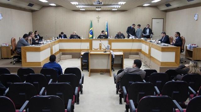 TJES mantém processo contra vereador acusado de injúria racial durante partida de futebol