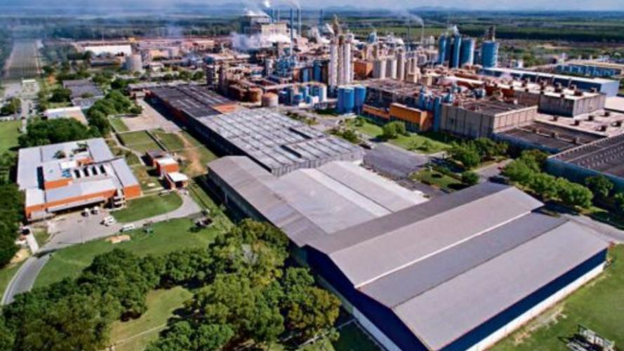 Espírito Santo identifica R$ 30 bilhões em potenciais investimentos para impulsionar a indústria
