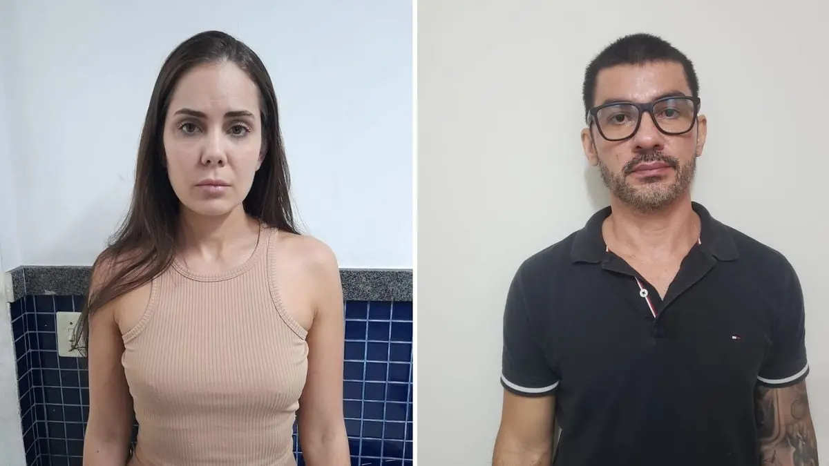 Veterinário e dentista serão julgados por morte de homem em Vila Velha após avanço de investigação