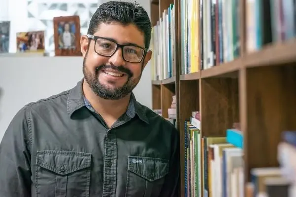 Pastor capixaba deixa igreja em São Paulo e deve retornar ao Espírito Santo