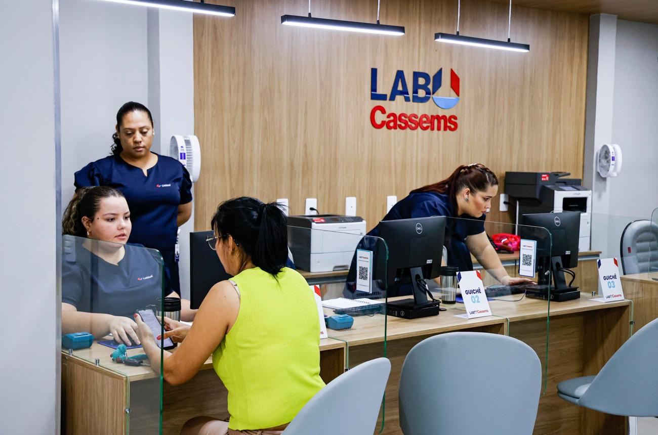 Grupo Tommasi abre mais de 30 vagas de emprego no Espírito Santo