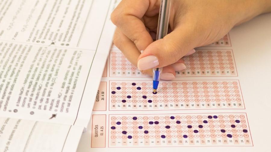 Mais de 41 mil vagas estão abertas em concursos públicos e seleções; oportunidades incluem Dataprev, PMES e Prefeitura de Vitória