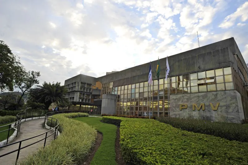Espírito Santo reúne 15 concursos e seleções com salários de até R$ 7,5 mil