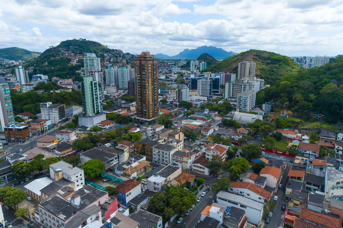 Vitória vai entregar títulos de propriedade a 8 mil famílias em programa de regularização fundiária