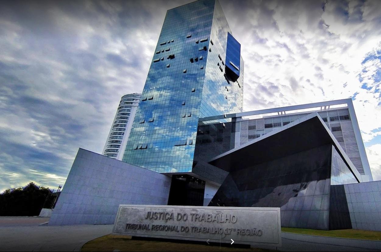 CNJ afasta desembargadora do ES após declarações sobre magistrados e OAB