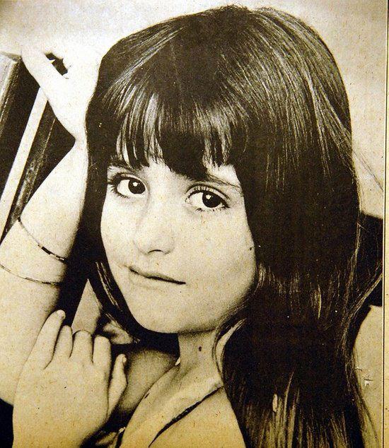 Advogados apontam desaparecimento de documentos do Caso Araceli após mais de 50 anos