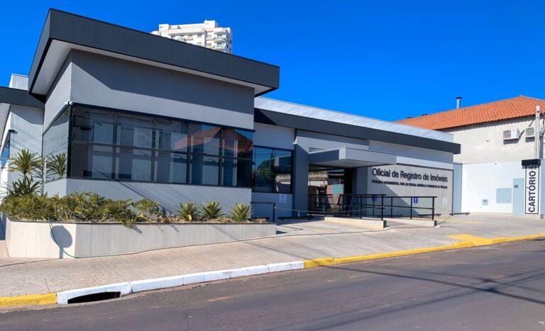 Ex-chefe da Tributação de Mucurici é preso por suspeita de fraude no pagamento de ITBI