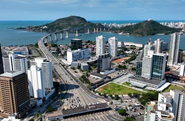 Estratégias distintas marcam pré-campanha de Pazolini e Ricardo Ferraço ao Governo do ES