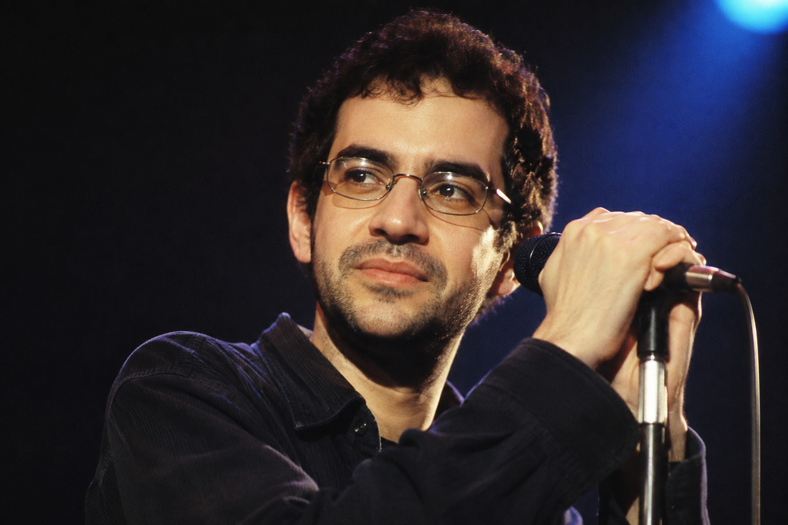 32 anos após último show no ES, irmã de Renato Russo relembra cantor e legado da Legião Urbana