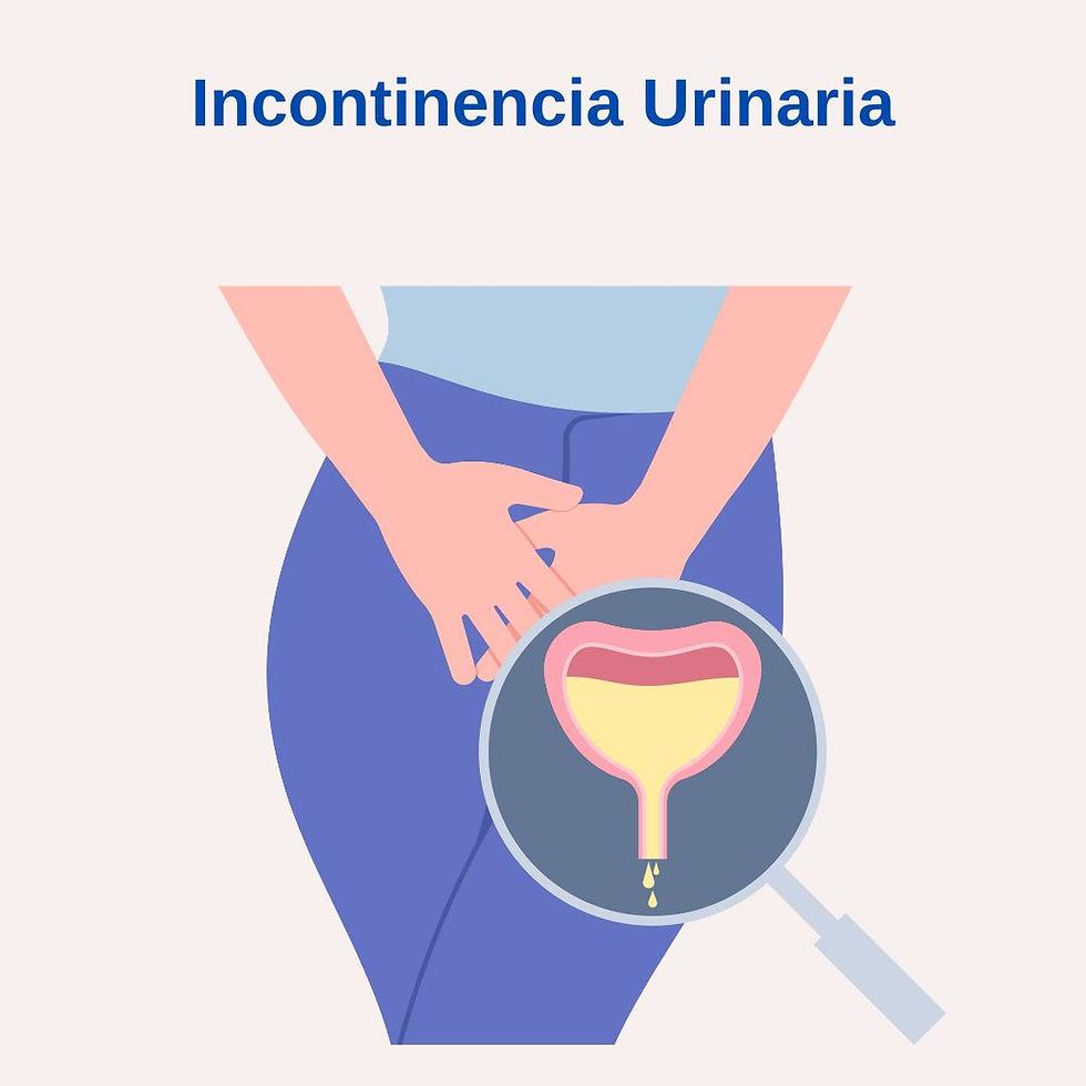 Incontinência urinária afeta mais da metade das mulheres acima de 40 anos, aponta pesquisa