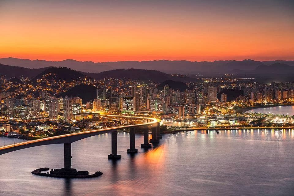 Vitória projeta até 11 mil novas moradias e R$ 6 bilhões em investimentos no Centro