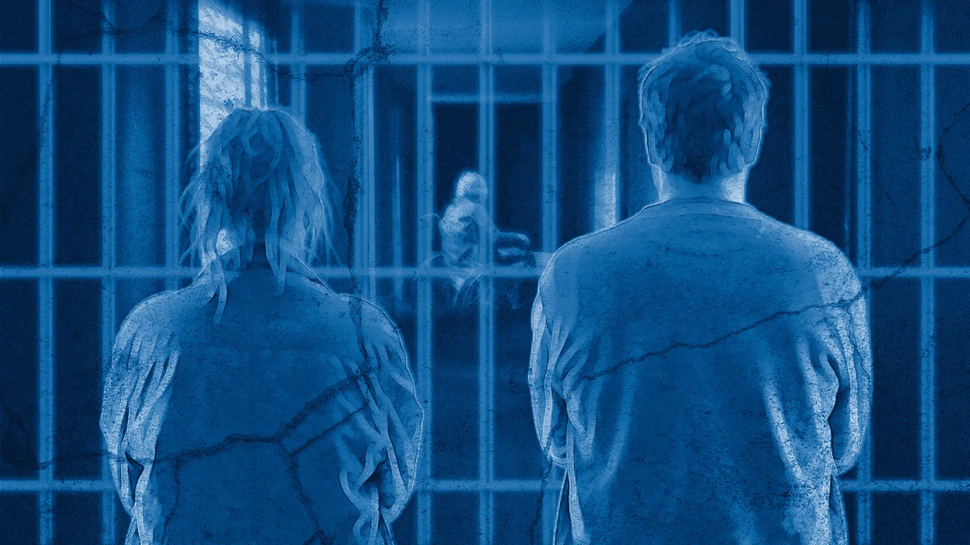 Irmãos viram réus no ES após denúncia de maus-tratos que teria levado à morte da mãe idosa