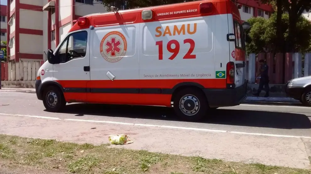 Mais de 29 mil vagas estão abertas em concursos e seleções; veja oportunidades