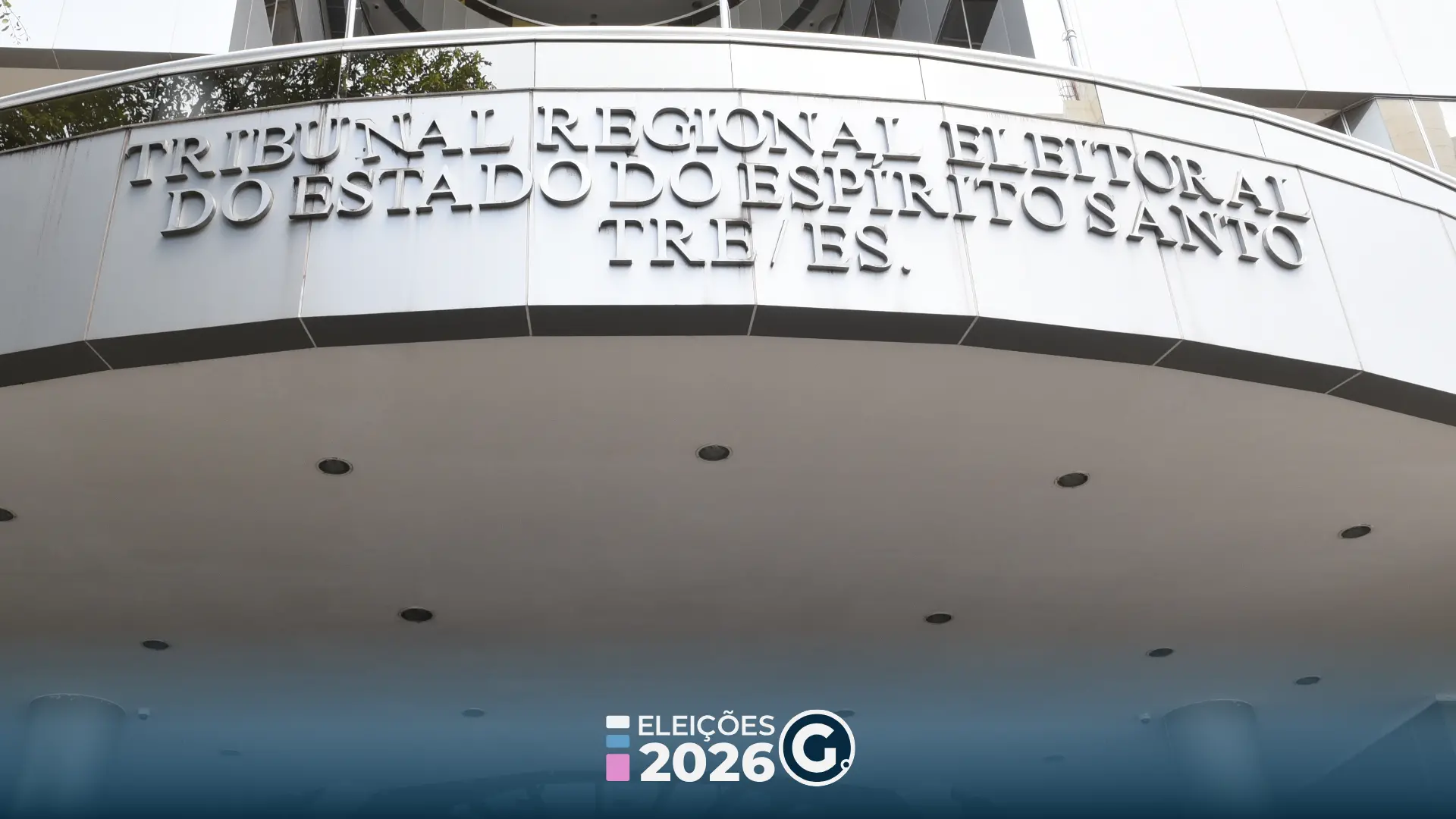 TRE-ES pede esclarecimentos a sete empresas sobre reuniões com candidatos
