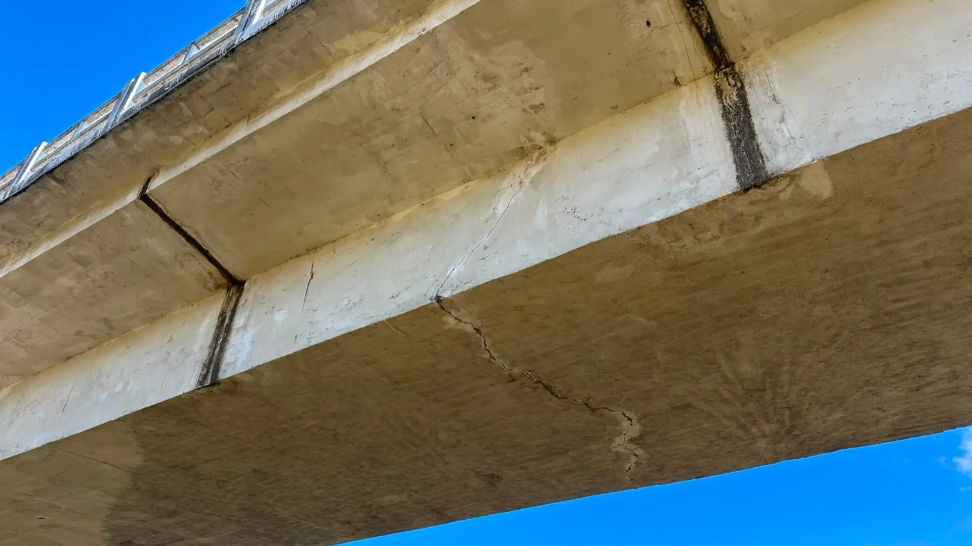 Desvio é liberado e trânsito volta a fluir na BR-259, em João Neiva