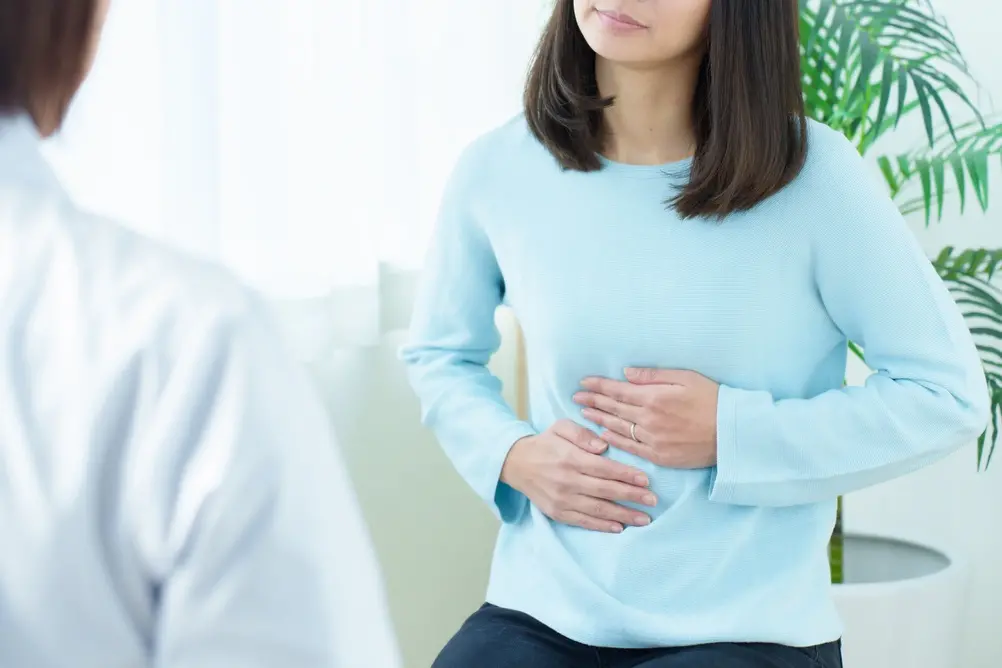 Precisa fazer endoscopia todo ano? Entenda quando o exame é indicado
