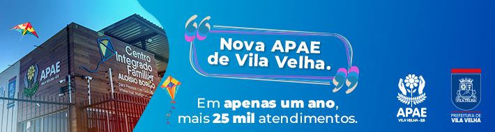 Publicidade Vila Velha