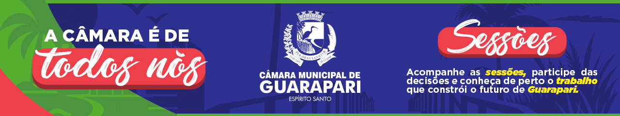Publicidade Guarapari