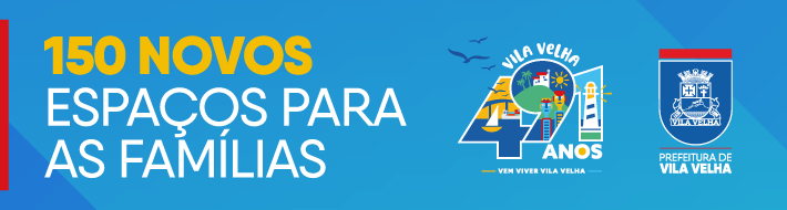 710X190px_PVV_0004_26_BI_SELO_491_ANOS_VILA_VELHA_02
